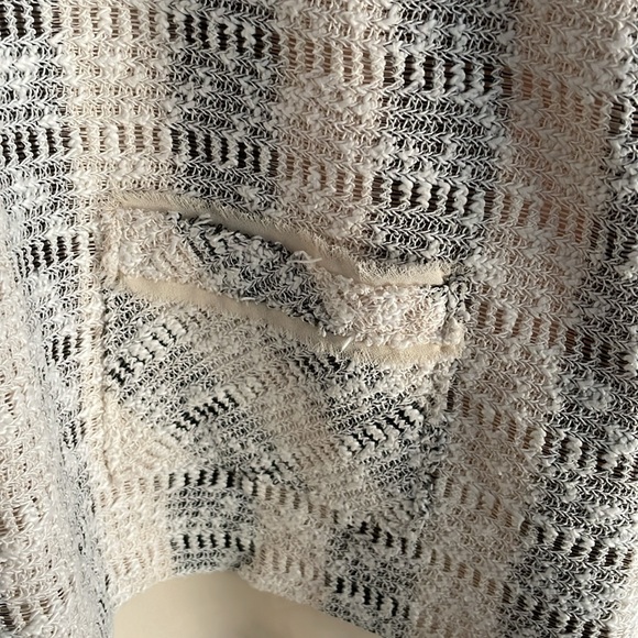 Anthropologie top - Picture 5 of 8